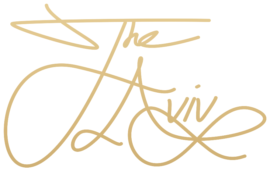 The Aviv